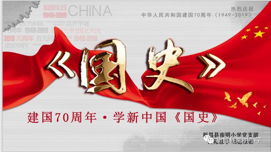 探索蜗牛世界,尽在这是什么车,价格多少?问答平台