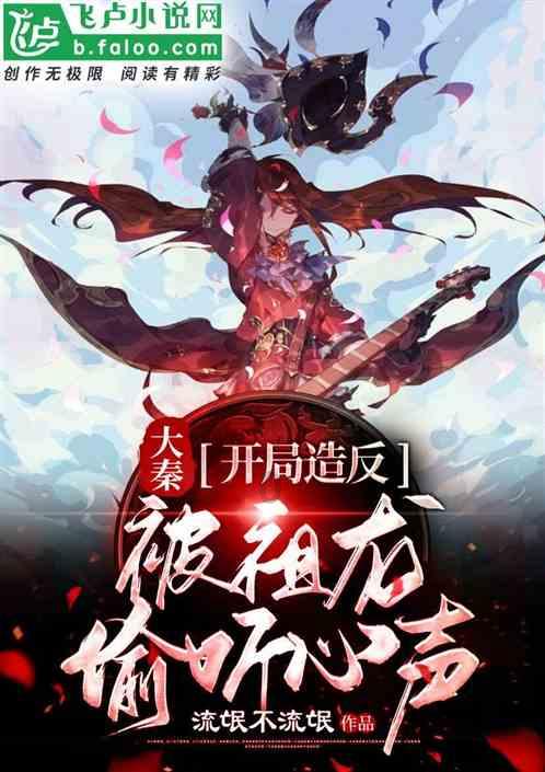 手机没充上电-全球最佳问答平台
